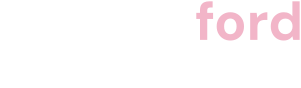 Copperford Finance
