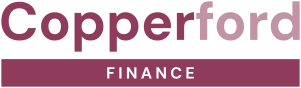 Copperford Finance